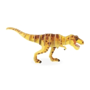 Dino: Puzzle con Volumen Rex
