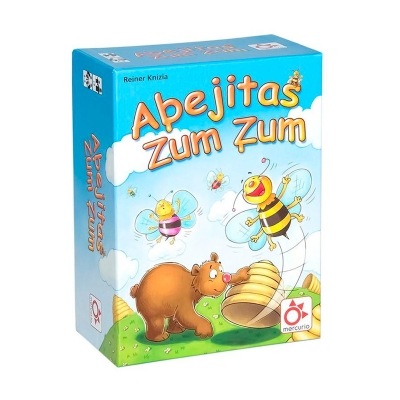 Abejitas Zum Zum Abejitas Zum Zum