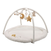 Alfombra de Actividades Newborn Naturals