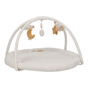 Alfombra de Actividades Newborn Naturals