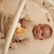 Alfombra de Actividades Newborn Naturals