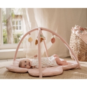 Alfombra de Actividades Fairy Garden