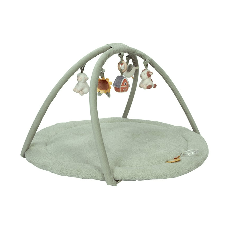 Playmat Pequena Quinta