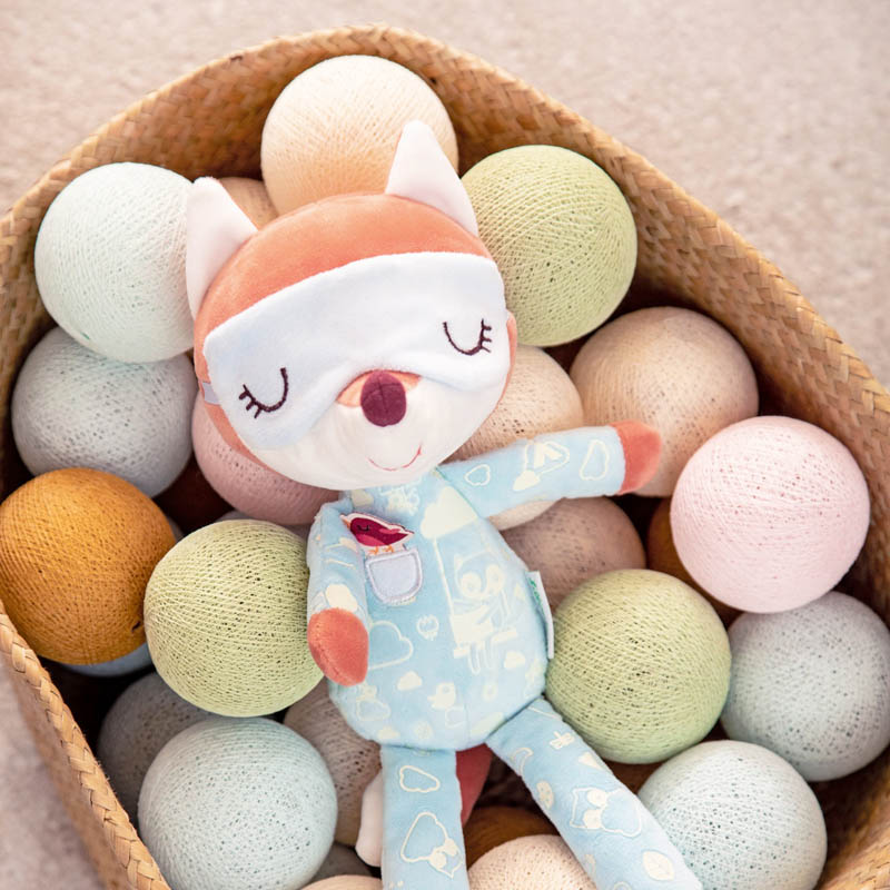 Alice Dulces Sueños