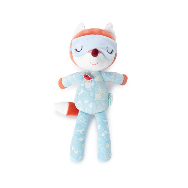 Alice Dulces Sueños