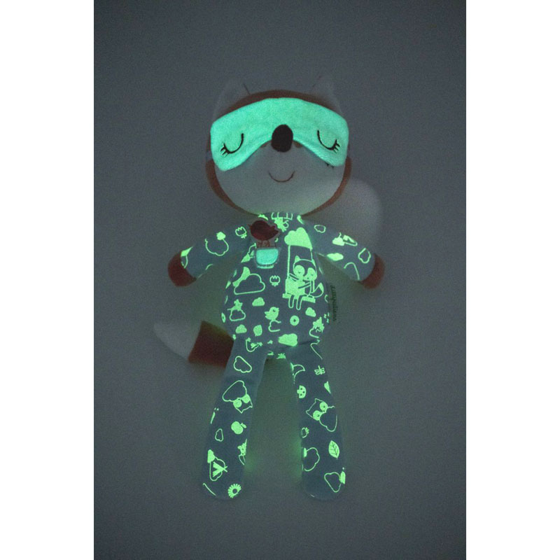 Alice Dulces Sueños