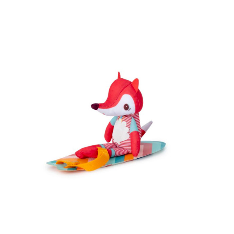 Alice Surfer Mágico