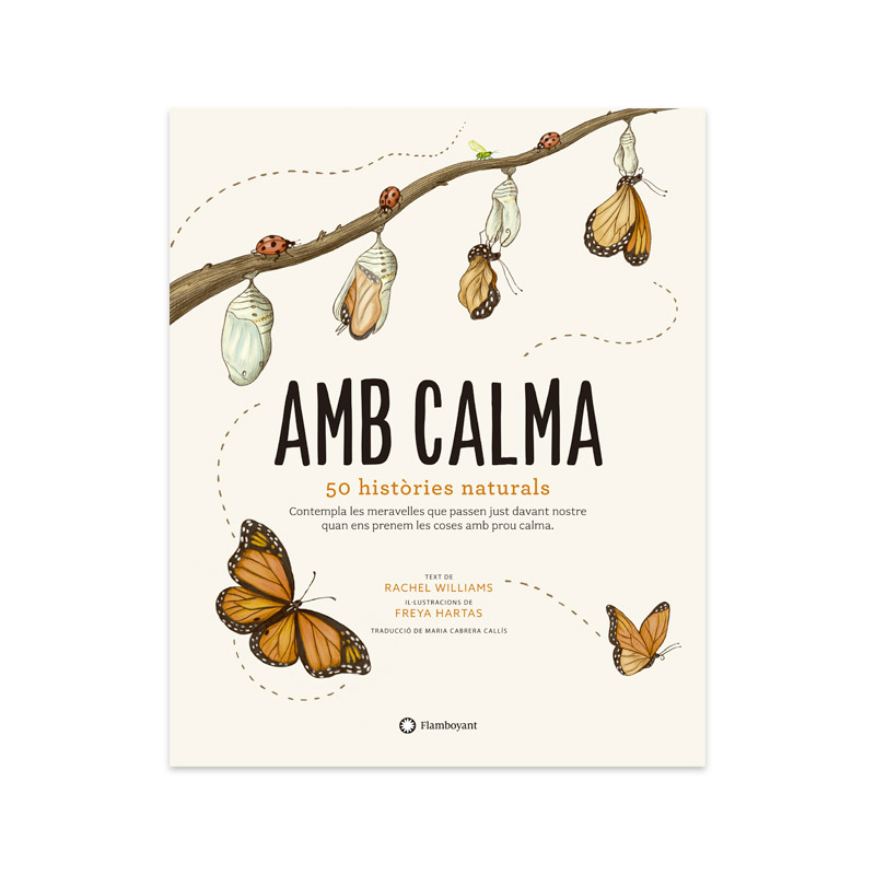 Amb Calma