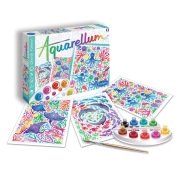 Aquarellum Gran Fondo Marino