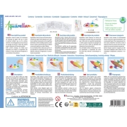 Aquarellum Junior En el Aire