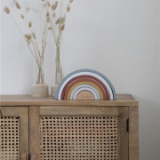 Arco Iris Pure & Nature