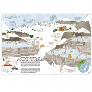 Atlas de Aventuras
