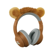 Auriculares Bluetooth Kidyears León