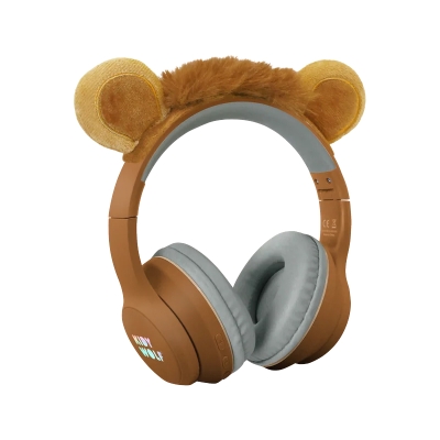 Auriculares Bluetooth Kidyears León