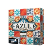 Azul