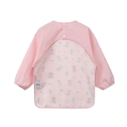 Babero con Mangas Little Red
