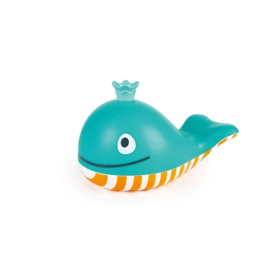 Ballena de Burbujas Ballena de Burbujas