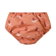 Bañador Pañal Camping