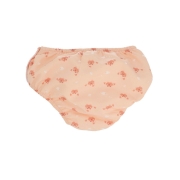 Bañador Pañal Crab Coral