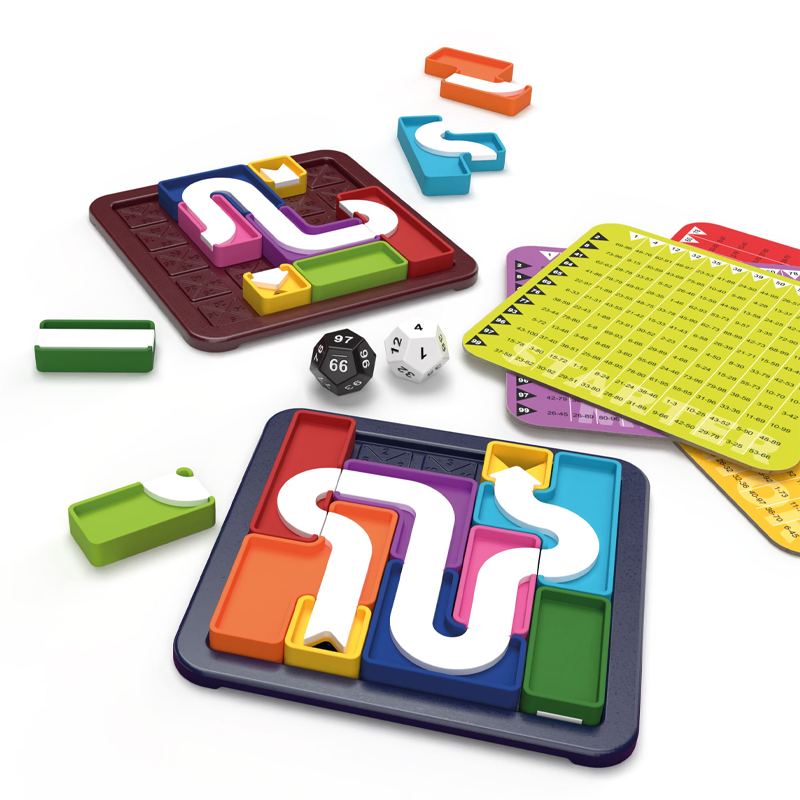 Batalla de Genios Conexión