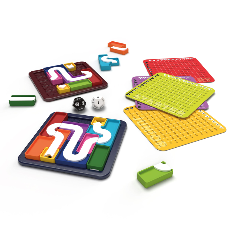 Batalla de Genios Conexión