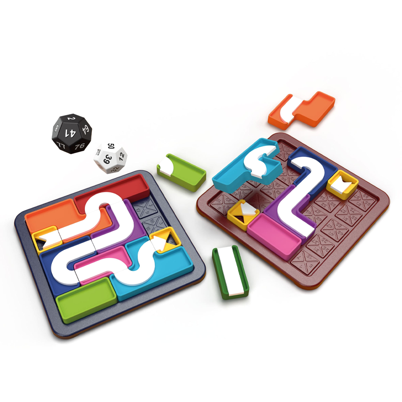 Batalla de Genios Conexión