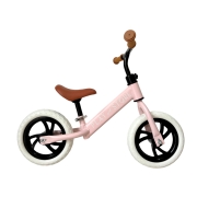 Bici Premium Play and Store Rosa