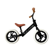 Bici Premium Play and Store Preta