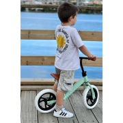 Bici Premium Play and Store Preta