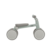 Bicicleta de Passeio Lite Mint