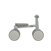 Bicicleta de Passeio Lite Mint