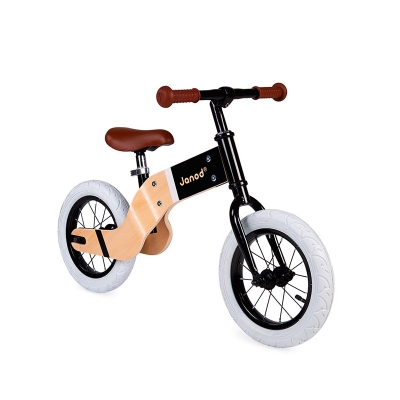 Bicicleta Deluxe Bicicleta Deluxe