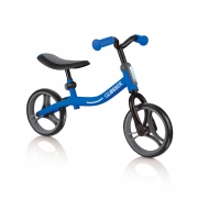Bicicleta Go Bike Azul