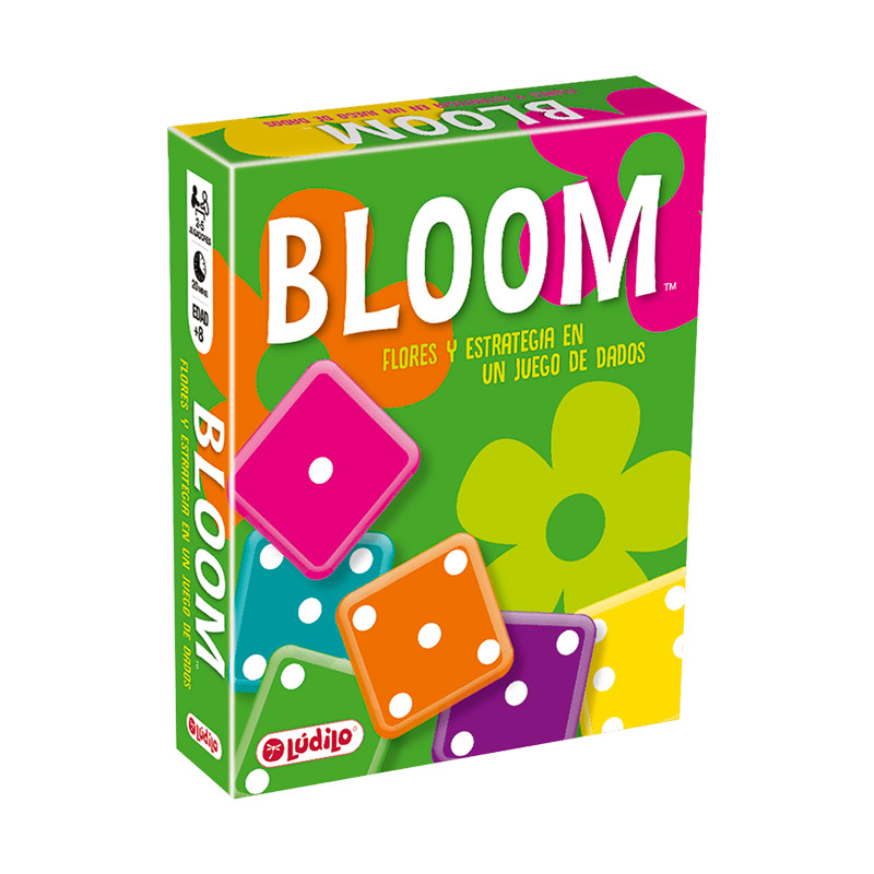 Bloom