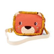 Bolsa con Correa Jack Mix & Match