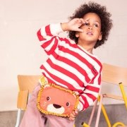 Bolsa con Correa Jack Mix & Match