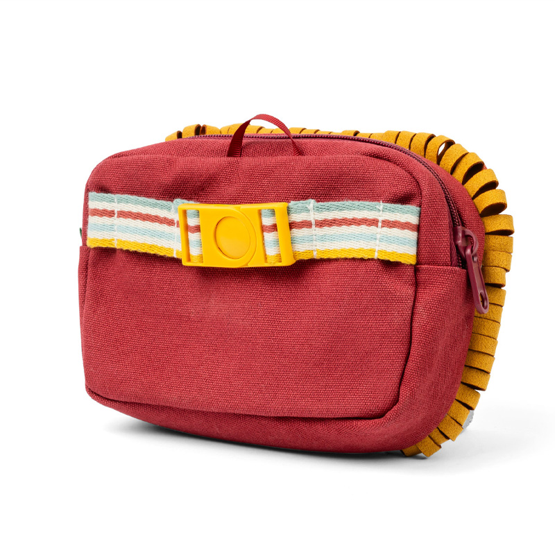 Bolsa con Correa Jack Mix & Match