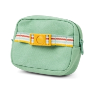 Bolsa con Correa Joe Mix & Match