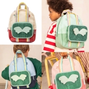 Bolsa con Correa Joe Mix & Match