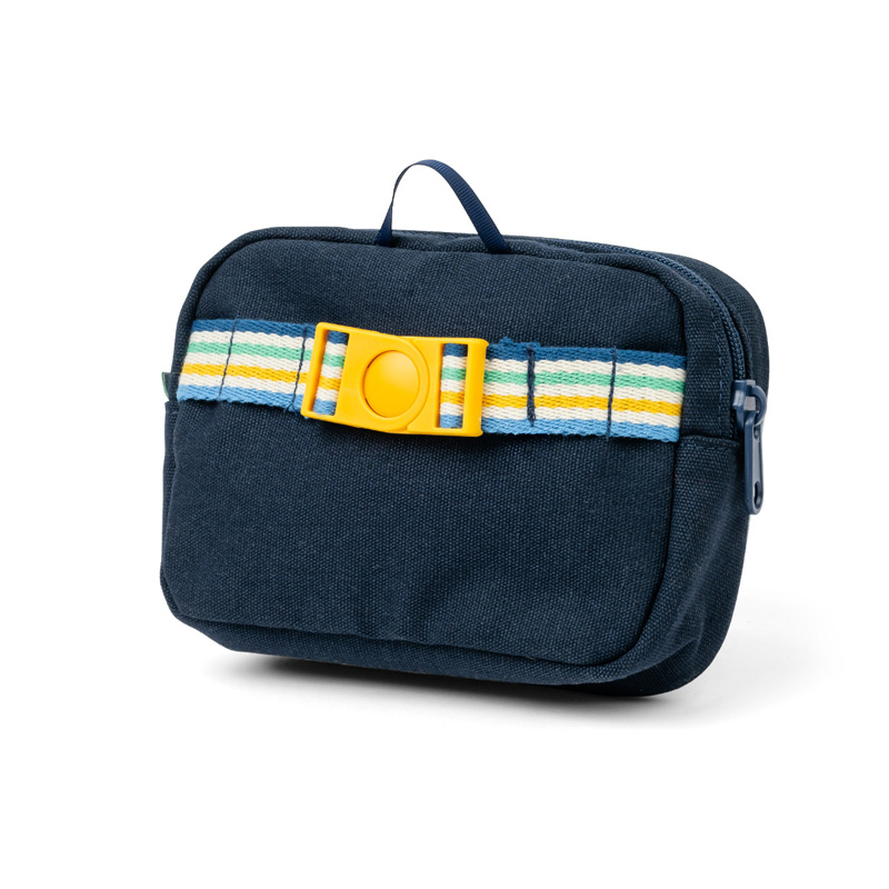Bolsa con Correa Jules Mix & Match