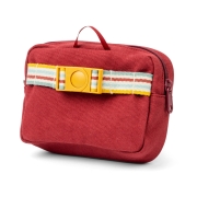 Bolsa con Correa Jungle Mix & Match