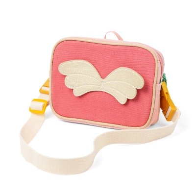 Bolsa con Correa Lena Mix & Match