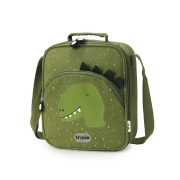 Bolsa de almuerzo aislante Dinosaurio