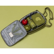 Bolsa de almuerzo aislante Dinosaurio