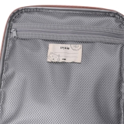 Bolsa de almuerzo aislante Gato