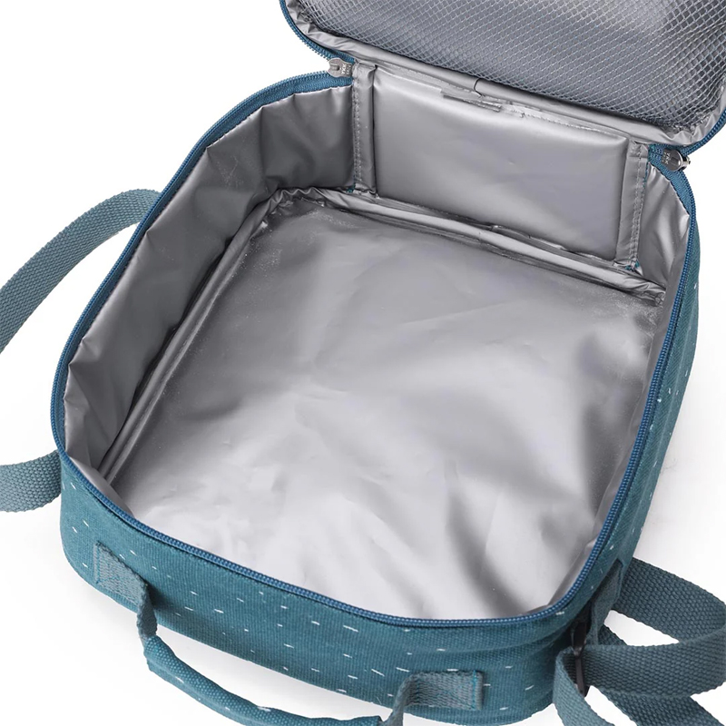 Bolsa de almuerzo aislante Triceratops