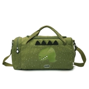 Bolsa de Deporte Dinosaurio