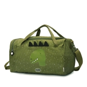 Bolsa de Deporte Dinosaurio