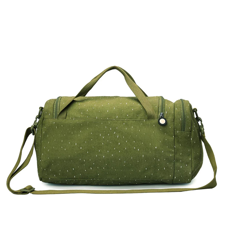 Bolsa de Deporte Dinosaurio