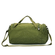Bolsa de Deporte Dinosaurio